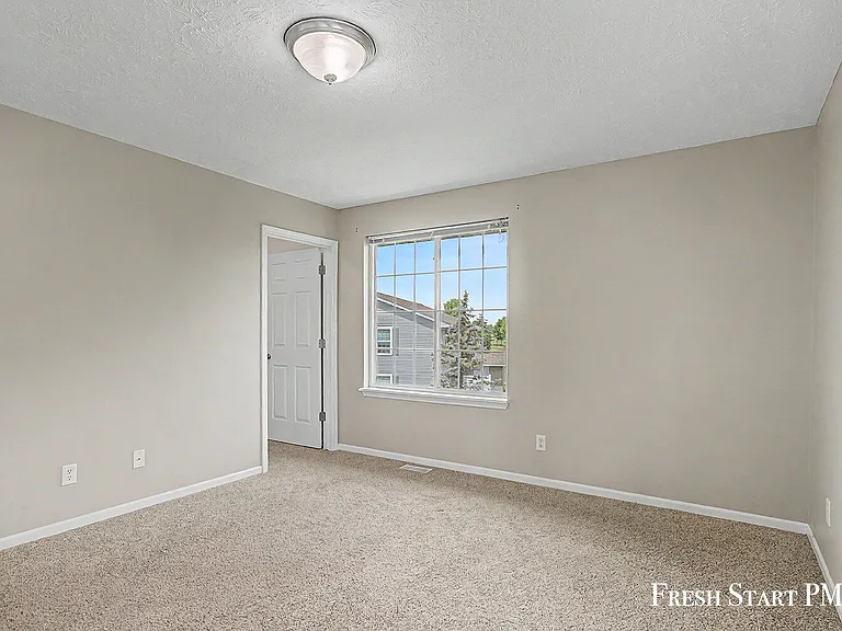 4051 Rivertown Ln SW — Photo 14