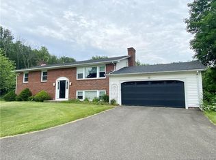 3 Oliver Rd, Enfield, CT 06082
