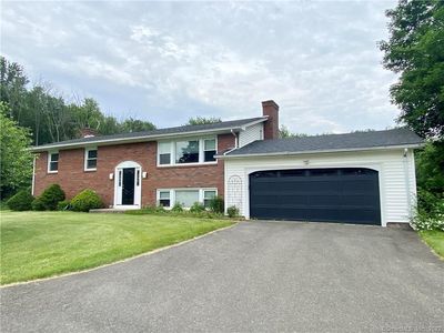 3 Oliver Road, Enfield, CT, 06082