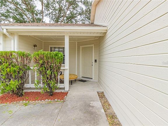5th image of 9240 New Orleans Dr