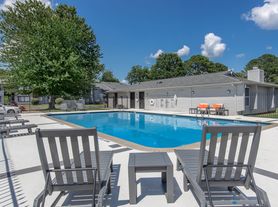 Silverstone Apartments