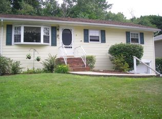 106 Brooklyn Mountain Rd, Hopatcong, NJ 07843