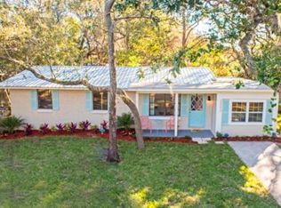 2888 A1a S, Saint Augustine, FL 32080