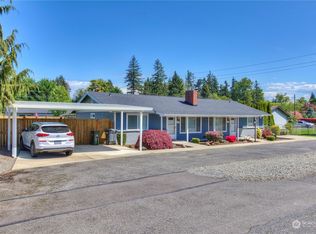 2309 111th Ave E, Puyallup, WA 98372