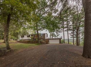 459 Ashokan Rd, Kingston, NY 12401