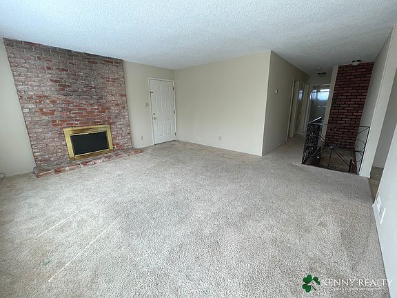 4th image of 3241 Fasman Dr