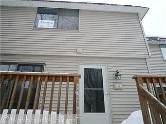 3rd image of 6296 Meadowlark Ln N