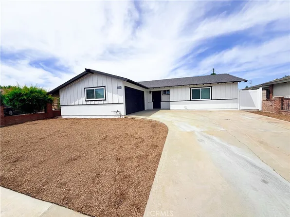 239 S 4th Ave, La Puente, CA 91746