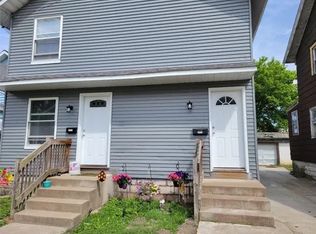 3622 South St #1, Erie, PA 16510