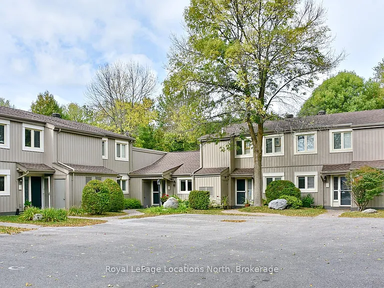 590 Oxbow Cres — Photo 1