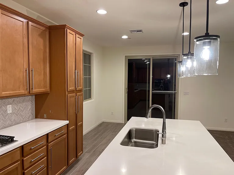 11 Castleton Tower Ct — Photo 12