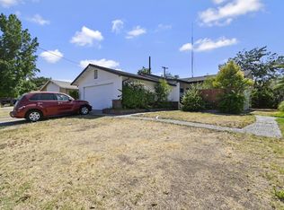 1450 Clark Ave, Yuba City, CA 95991