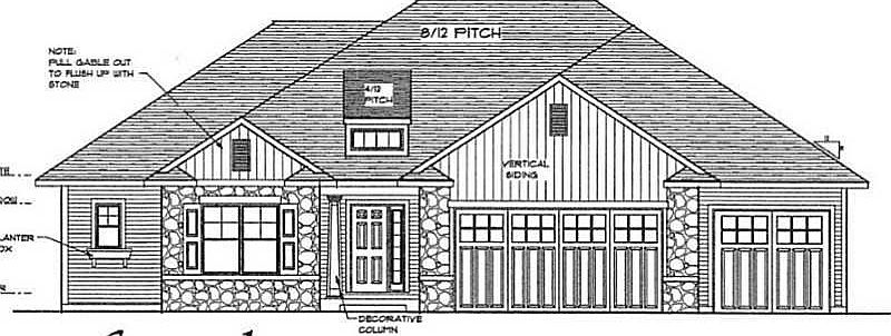 1st image of 255 Juniper St