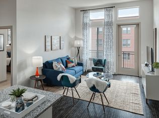 1565 N Raleigh St #212, Denver, CO 80204