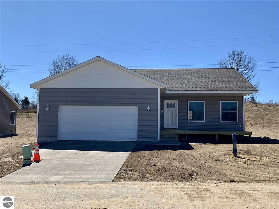 1st image of 1211 Umber Dr