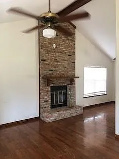 2 bed, 2.0 bath, 1026 sqft, $1,495 — Photo 2
