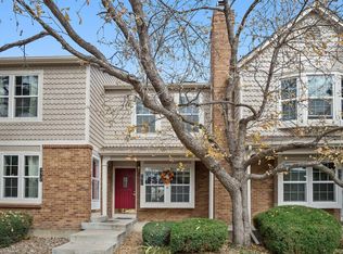 9673 W Chatfield Ave UNIT F, Littleton, CO 80128