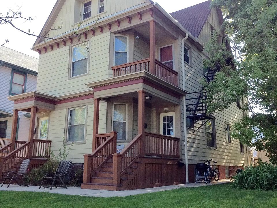 1st image of 3118 N Cambridge Ave