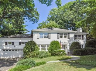 11 Portland Rd, Summit, NJ 07901