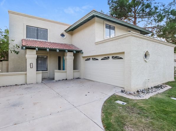 221 E Kroll Dr