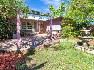 2310 Poinsettia St, Santa Ana, CA