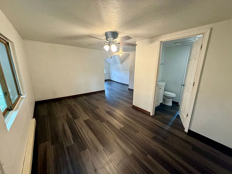 210 N 1st Ave — Photo 12