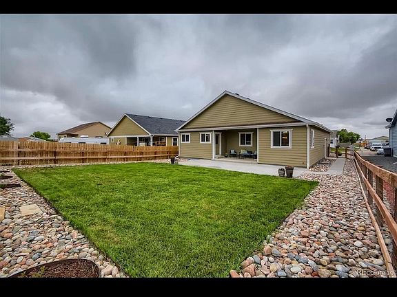 3rd image of 115 Johnson Cir