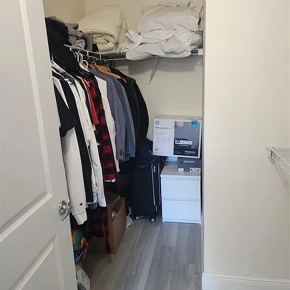 5880 W Sample Rd #206 — Photo 10