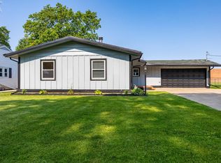 3807 Matthes Ave, Sandusky, OH