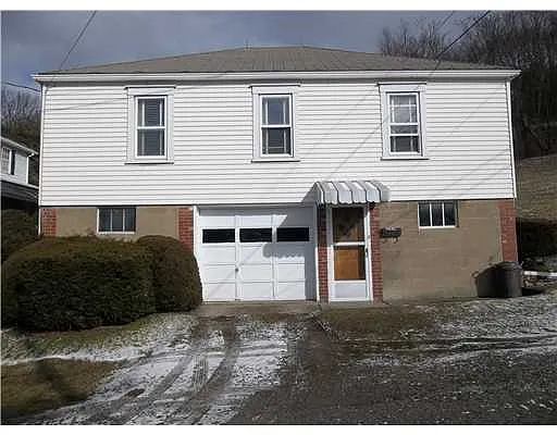 344 Madison Ave photo 1