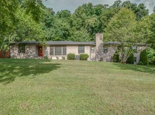 6518 Rolling Fork Dr, Nashville, TN 37205