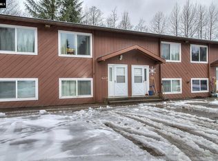 9181 James Blvd, Juneau, AK 99801