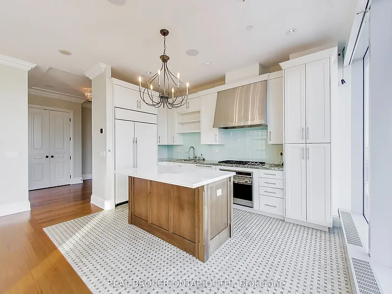 183 Wellington St W #3503 — Photo 14