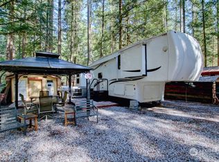 124 Three Schinn Canyon Cir, Deming, WA 98244