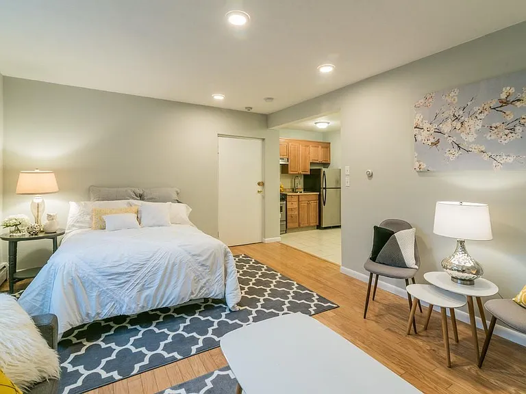 412 Langley Rd #2 — Photo 3