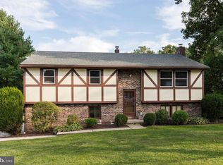 530 Woodglen Rd, Birdsboro, PA 19508