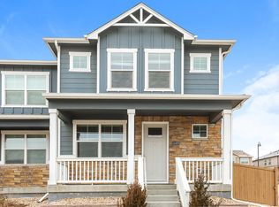 13470 Oneida Ln, Thornton, CO 80602