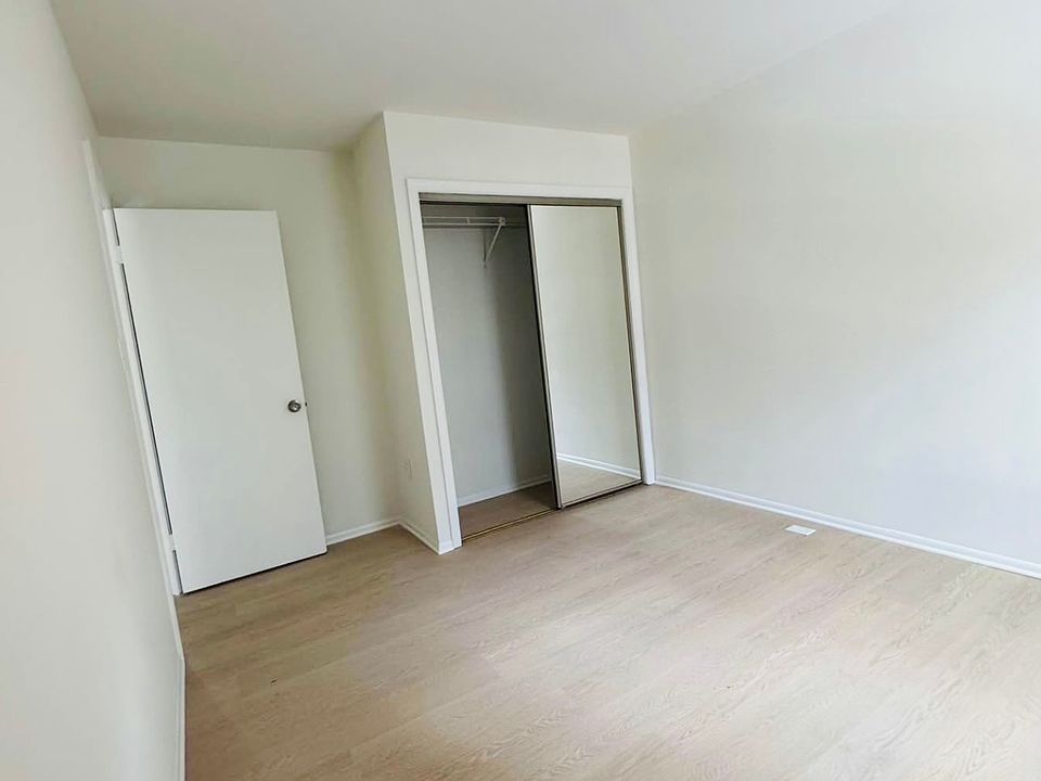 1st image of 11114 Black Forest Way #1