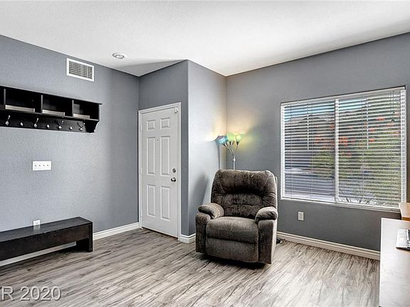 5th image of 5221 Adorato Dr