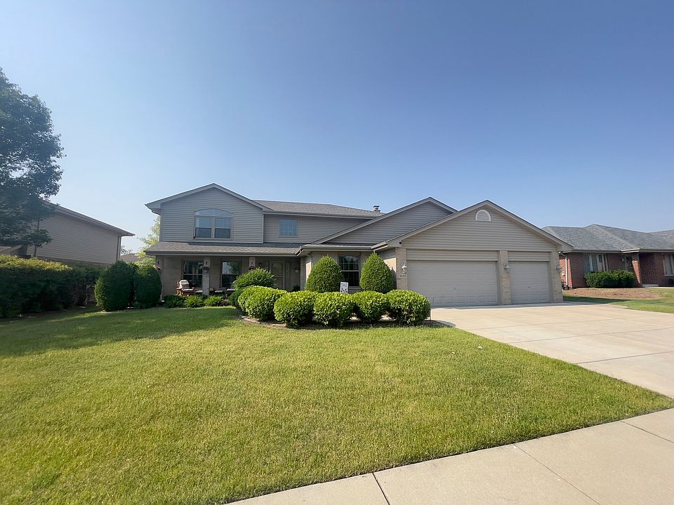1st image of 8683 Wyman Dr