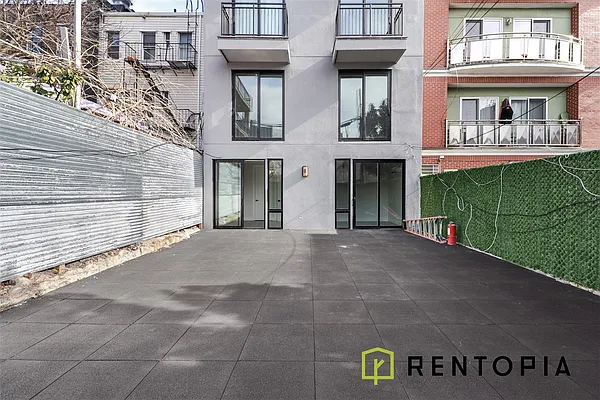 Rented by Rentopia | media 7