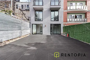 Rented by Rentopia