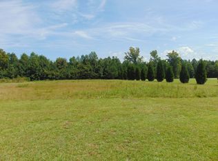 4 Lt #G4-1932, Edward, NC 27821