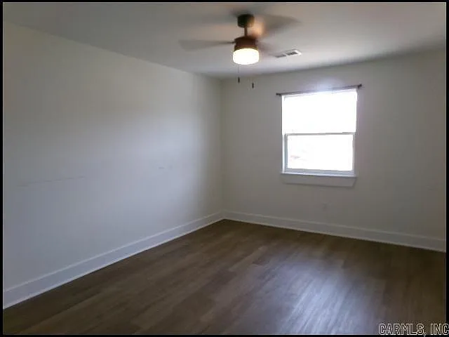 1912 Sanford Dr #1 — Photo 19