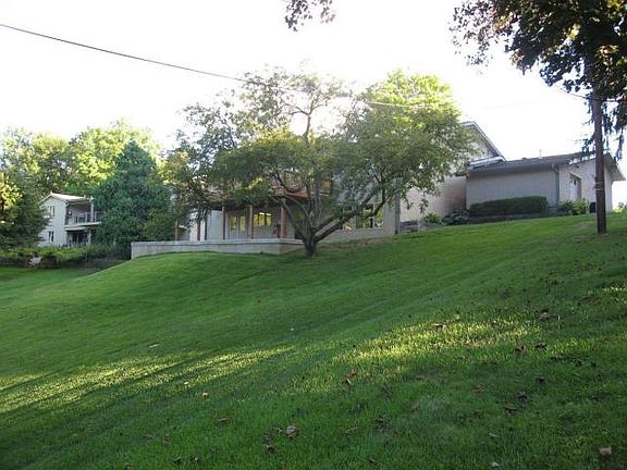 5th image of 2614 Clairmont Ct