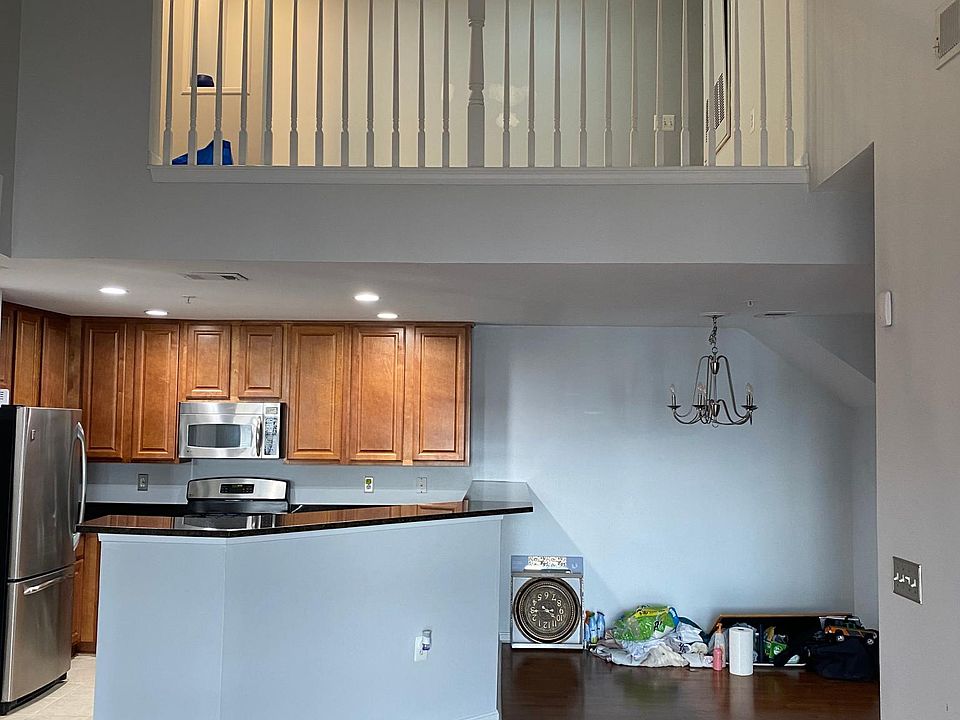 1st image of 11317 Aristotle Dr APT 410