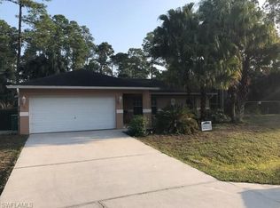 715 16th Ave NE, Naples, FL 34120