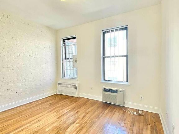 3rd image of 333 E 81st St #12AA