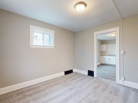 3rd image of 3481 W 60th St
