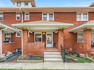5623 E Washington St, Indianapolis, IN 46219